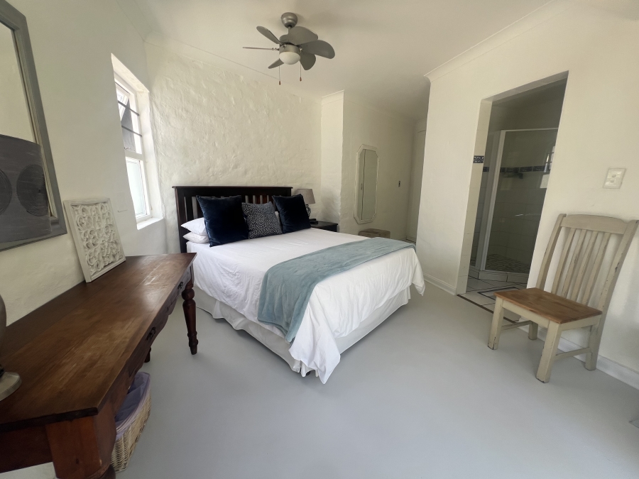 Commercial Property for Sale in Vincent Eastern Cape